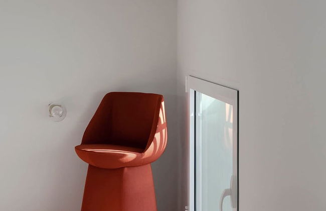 Casa da F in Parchal - Foto 17