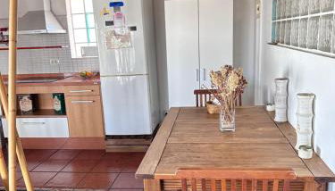 Loft near the BEACH - Foto 5