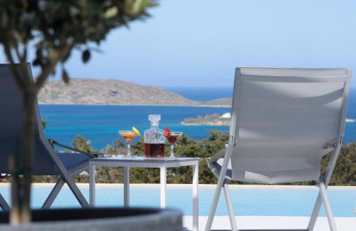 Angels Estate Precious Villas - Photo 16