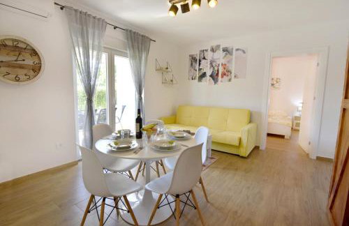 Family-friendly apartments with swimming pool Cepljani, Umag - 23565 - Foto 22