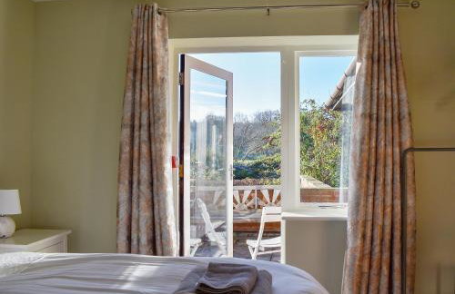 Pines Cottage - Uk42110 - Foto 11