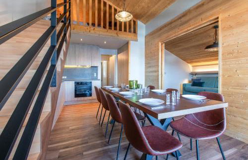 Vacancéole - Résidence La Duit - Foto 7