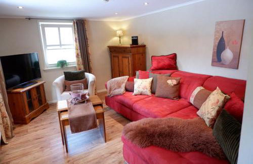 Fachwerkliebe Baudenkmal Ornes - Foto 19