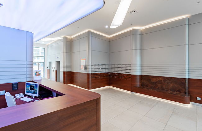 Kigo Liner East - Photo 14