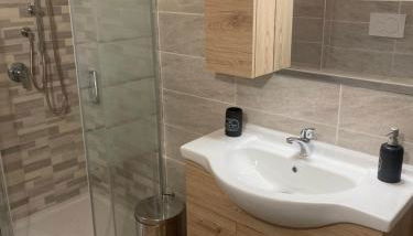 Monolocale indipendente nel quartiere residenziale Genneruxi - Foto 3