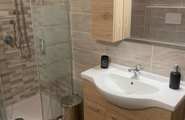 Monolocale indipendente nel quartiere residenziale Genneruxi - Foto 3