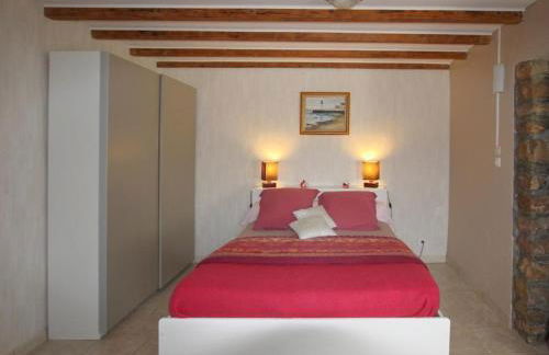 Gîte 2 chambres avec WiFi, proche Luxeuil-les-Bains - FR-1-583-368 - Foto 22