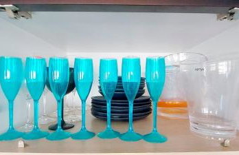 COBAR0110 - Edifício Beta - Foto 56