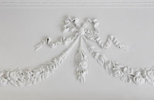 Porto Apartments - Bombarda 451 Suites - Foto 14