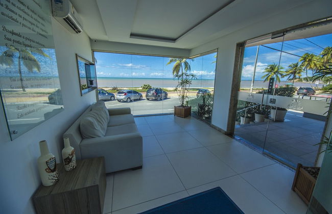 Luxor Paulo Miranda Home Service - Foto 2