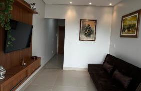 Apartamento novo no centro! - Photo 2