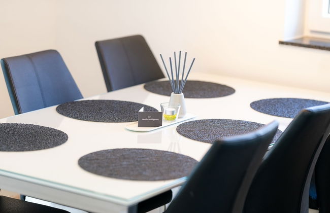 Apartments Jesse - Foto 15