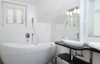 Apartments Gea Trogir - Photo 120