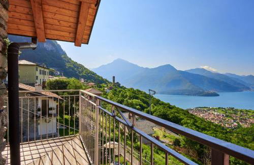 Holiday Home Antonia by Interhome - Foto 55