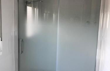 las camelias - Foto 9