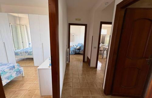 Casa Onda Blu - Lake View Flat, 4 mins from beach with parking! - Foto 44