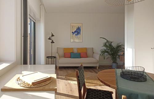 Sunset Lounge CorgoMar - Foto 19