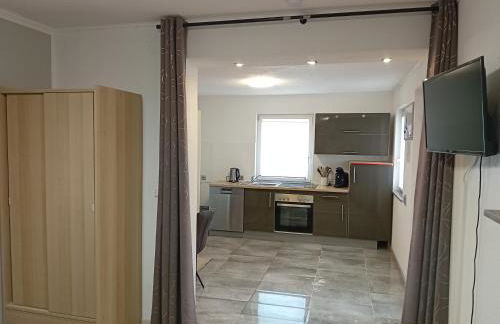 Monteurzimmer - Foto 4