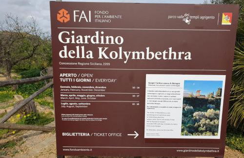 Villa Maresa Home - Photo 34