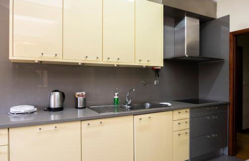 RH Charming Apartment - D Nuno - Foto 29