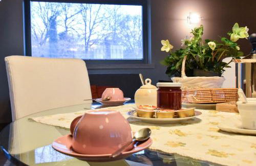 Agriturismo L'Arte del Verde - Foto 40