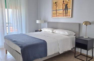 Sole e Mare Apartment - Foto 12