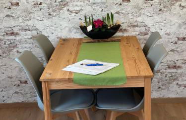 Ferienwohnung WerraLiebe - Foto 12