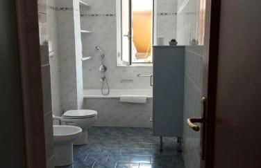 Il filo di Arianna - Foto 25