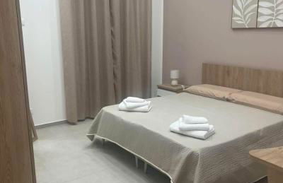 Palermo Sunhouse - Foto 6