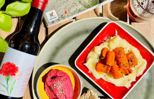 Salto del Caballo - Foto 26