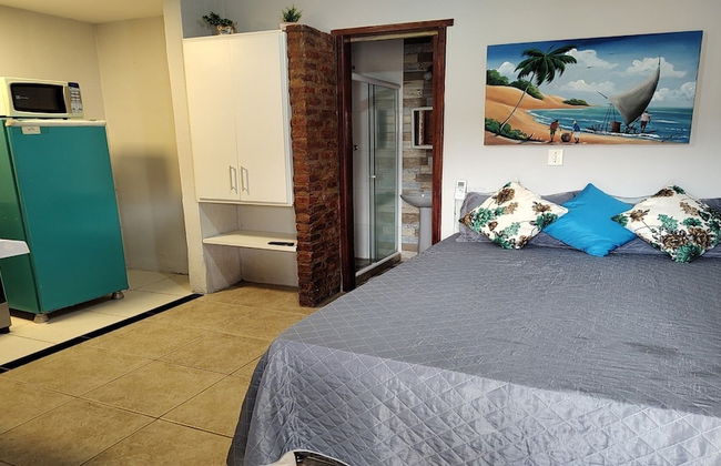 Casatemporadapero - Foto 11