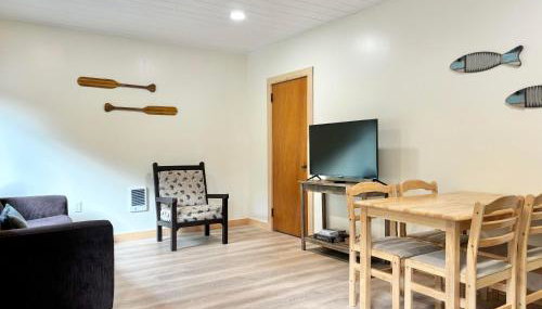 Squam Suite - Waterfront - Photo 4