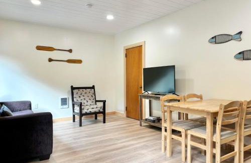 Squam Suite - Waterfront - Foto 4