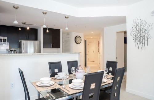 Atlanta Furnished Apartments - Great location in the Heart of the City - Foto 22