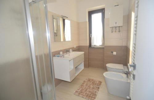 alloggio le due querce - Foto 9