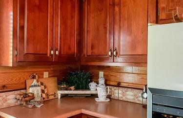 Lake Tuscaloosa Oasis - Foto 14