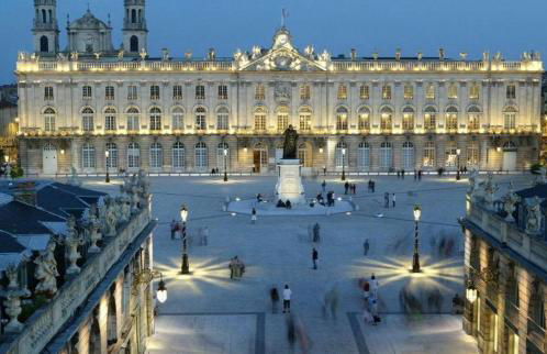 Le Cocon des Rives - Foto 10