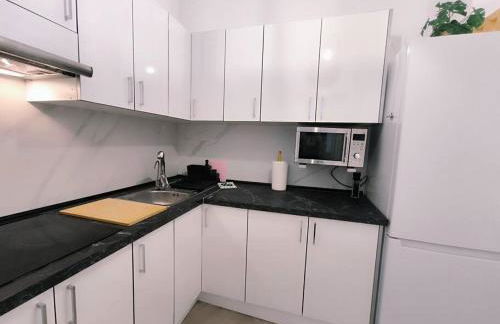 Counmar Sunset Barranco Grande - Foto 20