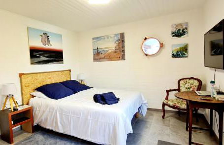 Cabane côté jardin - Foto 7