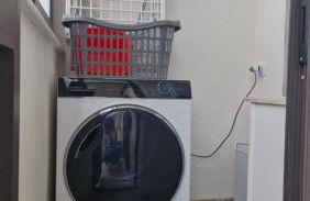 Casa Vacanze sul Corso - Foto 14