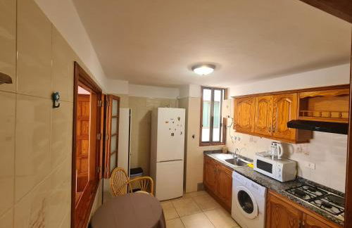 Gloria Apartament - Foto 7