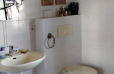 Apartments Angela - Foto 26