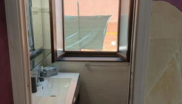 Delilah's house - Foto 4