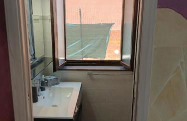 Delilah's house - Foto 4