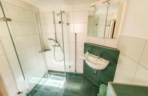Ferienwohnung "Urlaub bei Lina" - Foto 12