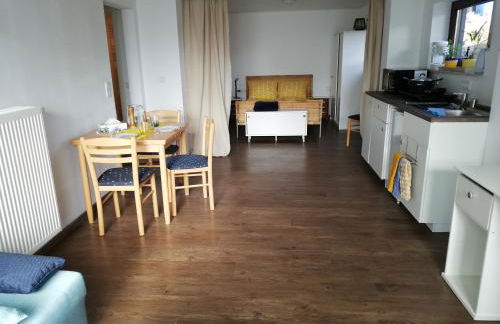 Your Suite Runkel - Runkel, you're sweet! - Photo 6