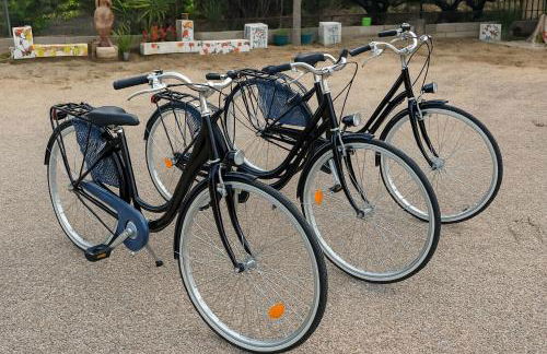 Lo Racó de Peret - Foto 73