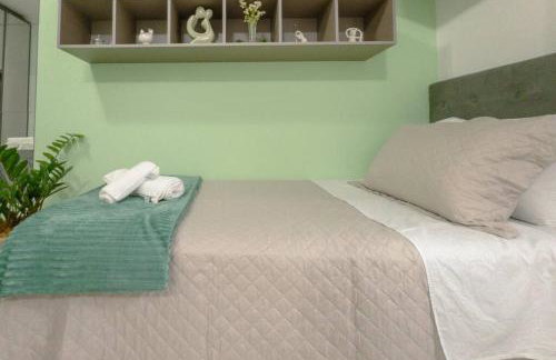 Lar Estilo e Conforto - RJ2-19 - Foto 15