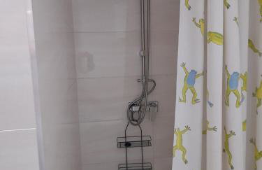 Alpaka-Ranczo AFF - Foto 5