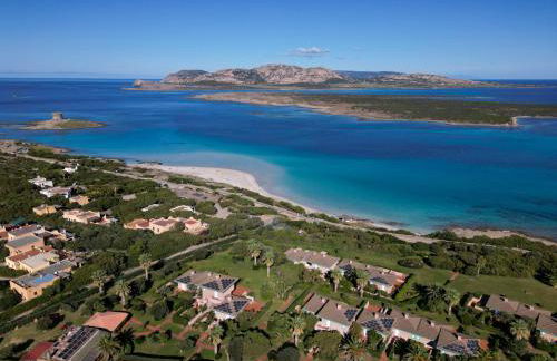 Villetta con Giardino a pochi passi dalla Spiaggia - Foto 12